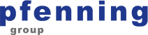 Pfenning Solutions